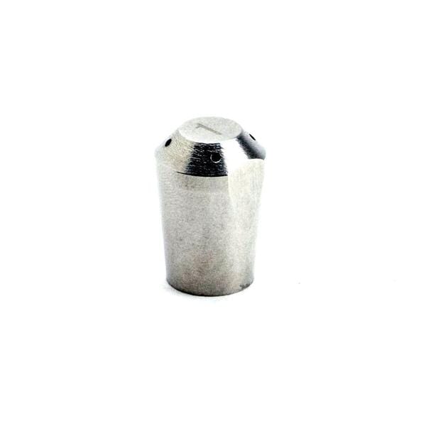 Slayer Slayer Steam Tip Kit for Single Group Espresso Machines Steam Valves / Tips / Wands