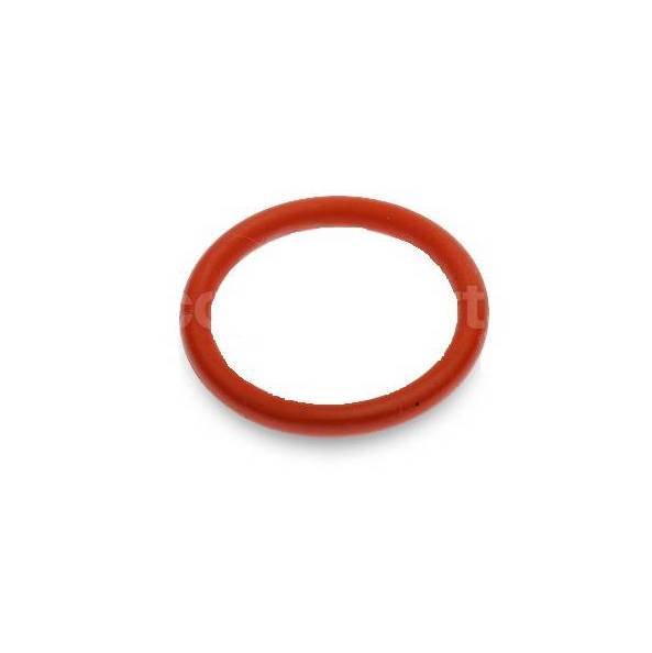 Slayer Slayer 46000-50030 Steam Tip O-Ring Steam Valves / Tips / Wands