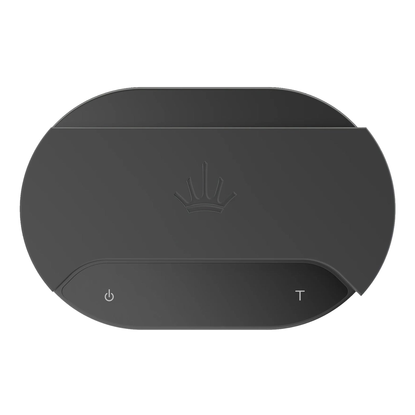 Mahlkonig Sync Scale