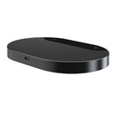 Mahlkonig Sync Scale