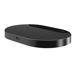 Mahlkonig Sync Scale