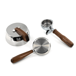 Synesso Wood Accent Kit