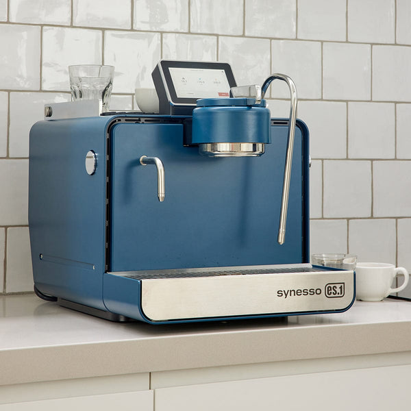 Synesso Synesso ES1 Volumetric Espresso Machine Espresso Machines