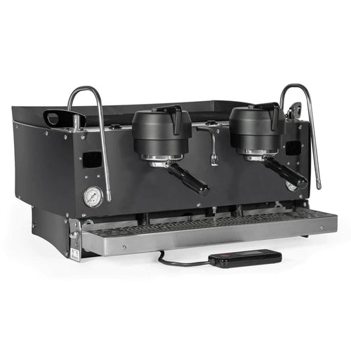 Image of Synesso S-Series Commercial Espresso Machine - Voltage Coffee Supply™