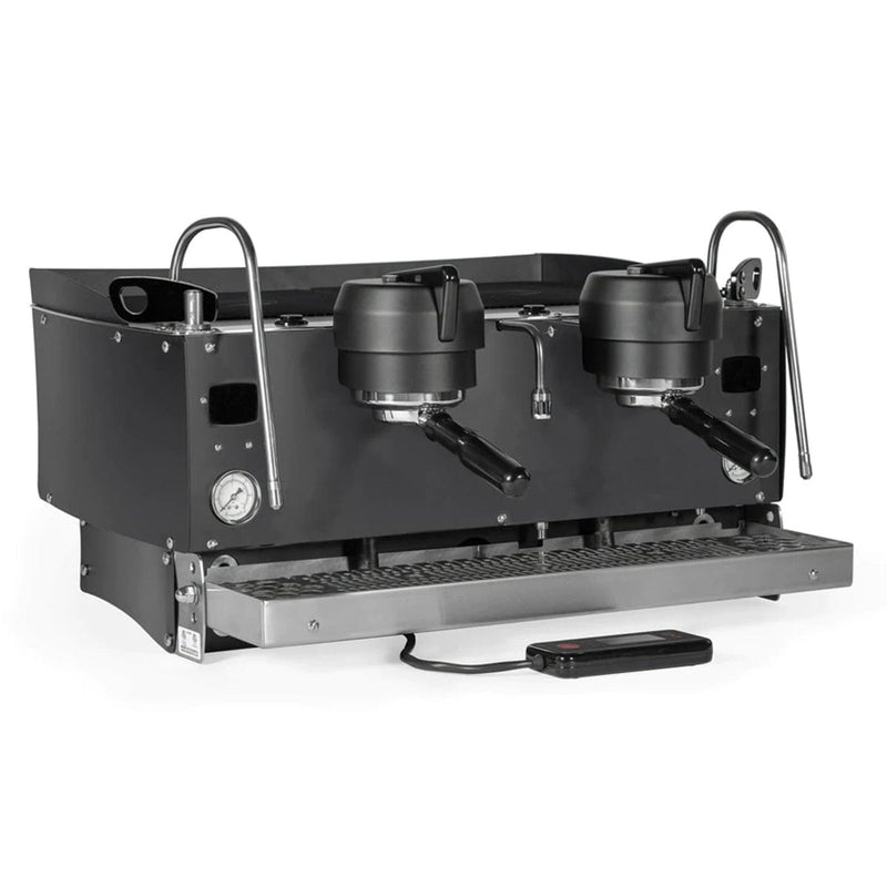 Synesso Synesso S200 & S300 Espresso Machine Espresso Machines