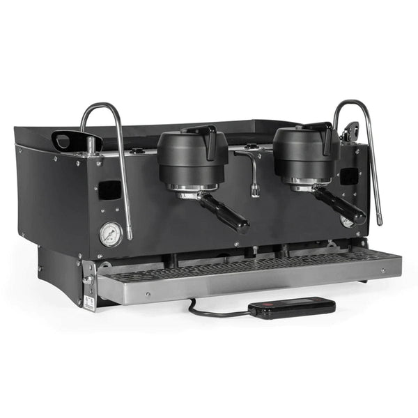 Synesso Synesso S200 & S300 Espresso Machine Espresso Machines