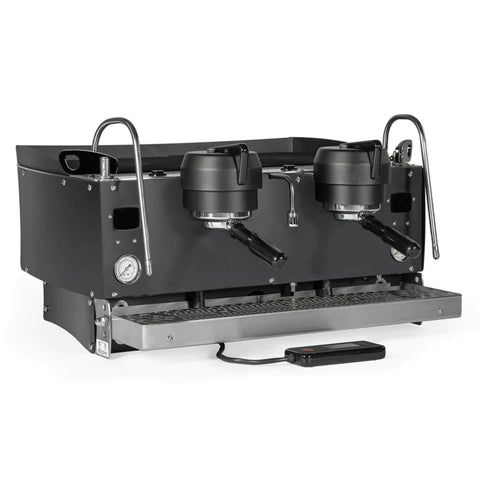 Image of Synesso S-Series Commercial Espresso Machine - Voltage Coffee Supply™