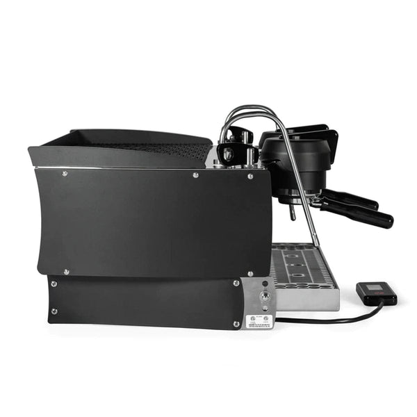 Synesso Synesso S200 & S300 Espresso Machine Espresso Machines