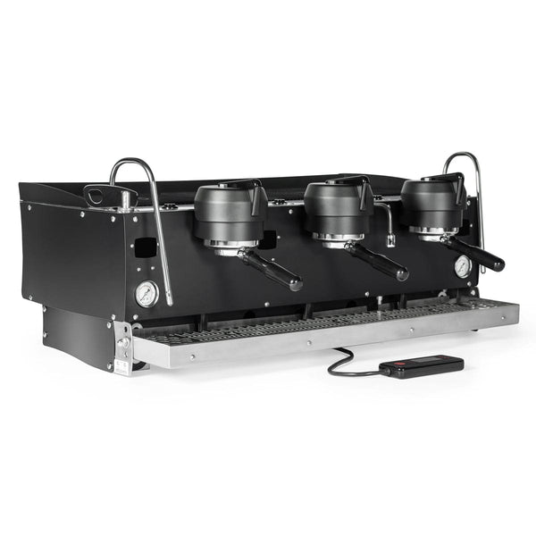 Synesso Synesso S200 & S300 Espresso Machine Espresso Machines