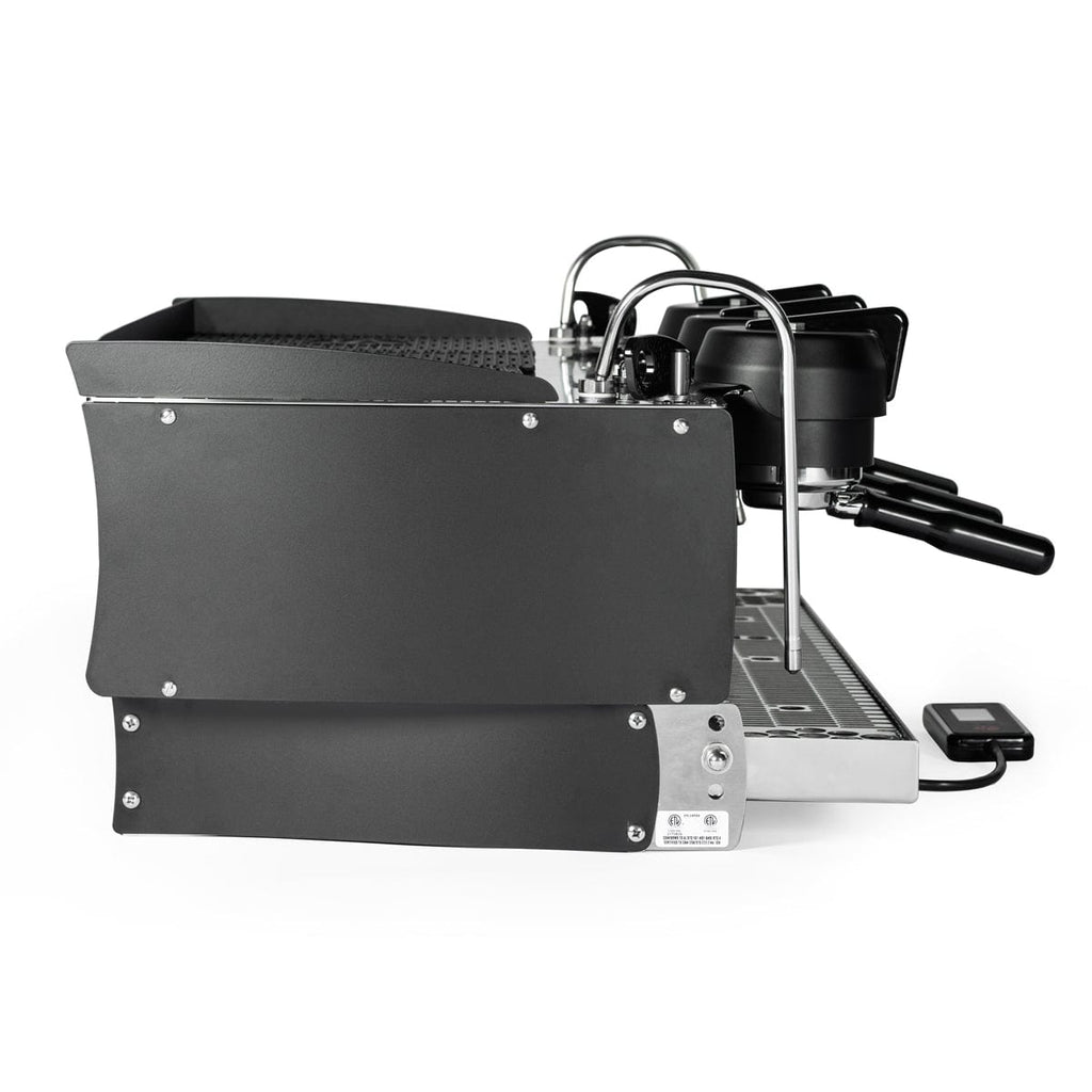 Image of Synesso S-Series Commercial Espresso Machine - Voltage Coffee Supply™