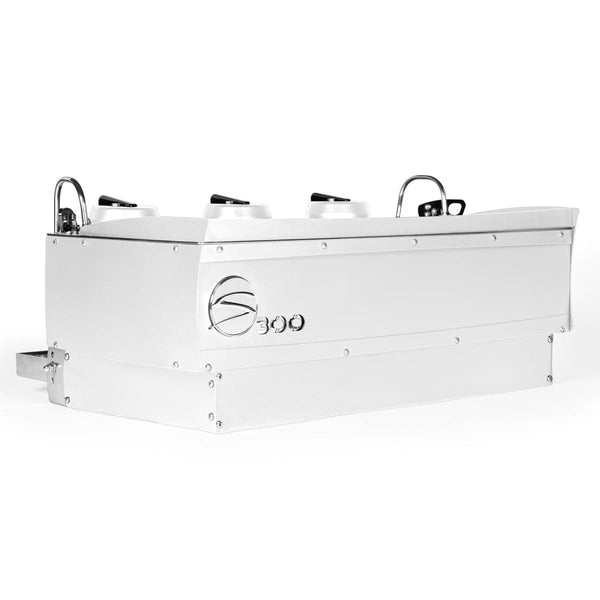 Synesso Synesso S-Series Commercial Espresso Machine Espresso Machines