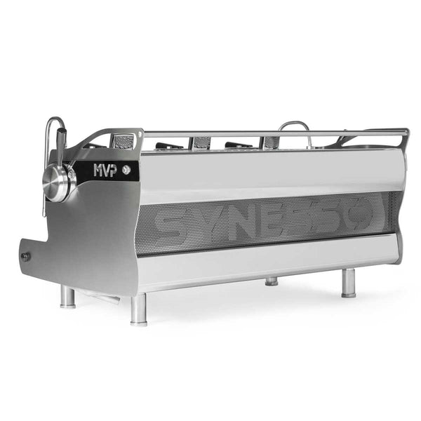 Synesso Synesso MVP Espresso Machine Espresso Machines