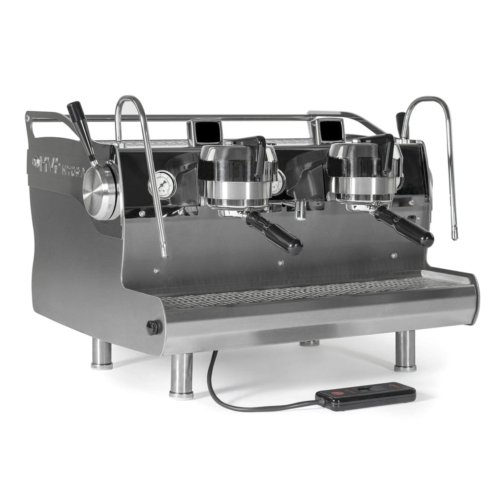 Image of Synesso MVP Hydra Commercial Espresso Machine - Voltage Coffee Supply™