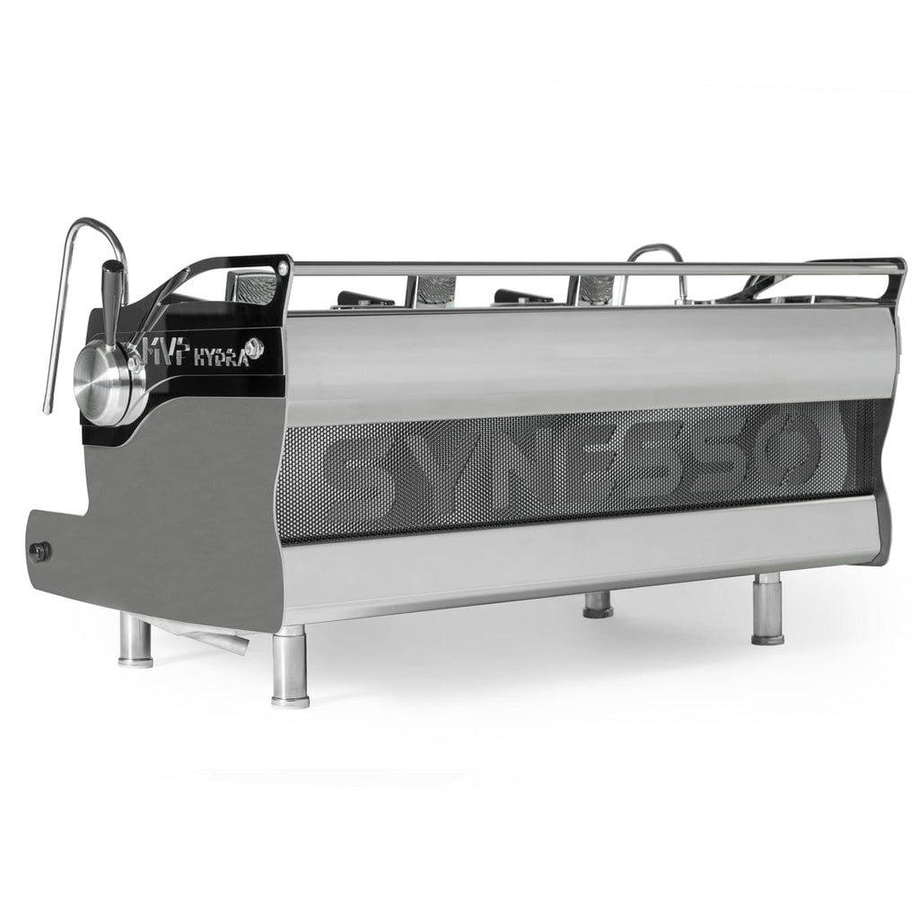 Image of Synesso MVP Hydra Commercial Espresso Machine - Voltage Coffee Supply™