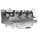 Image of Synesso MVP Hydra Commercial Espresso Machine - Voltage Coffee Supply™