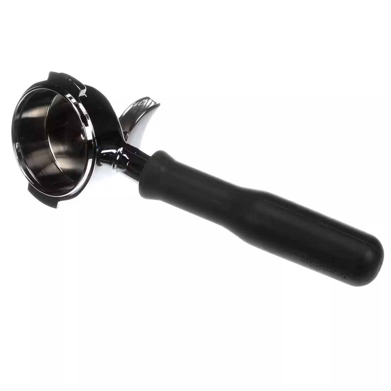 Synesso Spouted Portafilter