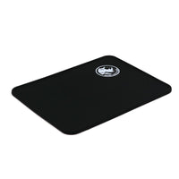 Rhino Coffee Gear Classic Bench Tamper Mat