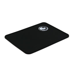 Rhino Coffee Gear Classic Bench Tamper Mat