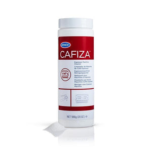 Urnex Urnex Cafiza Espresso Machine Cleaning Powder 20oz. Cleaners