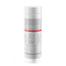 Image of Urnex Grindz Grinder Cleaning Tablets 15.2oz. 430g - Voltage Coffee Supply™
