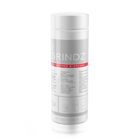 Image of Urnex Grindz Grinder Cleaning Tablets 15.2oz. 430g - Voltage Coffee Supply™