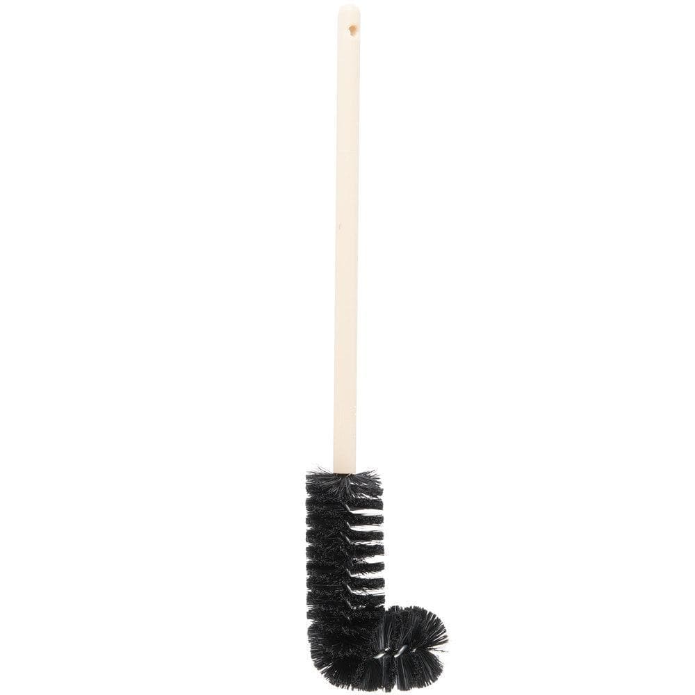 Urnex Urnex Coffee Urn Beverage Dispenser Cleaning Brush Cleaners