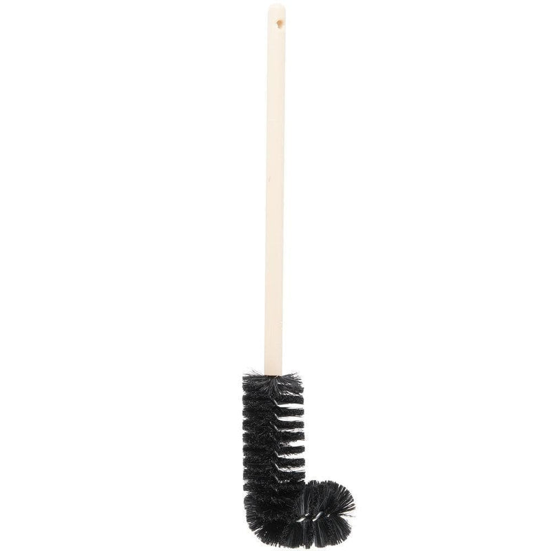 Urnex Urnex Coffee Urn Beverage Dispenser Cleaning Brush Cleaners