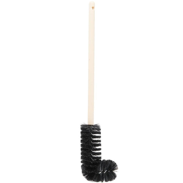Urnex Urnex Coffee Urn Beverage Dispenser Cleaning Brush Cleaners