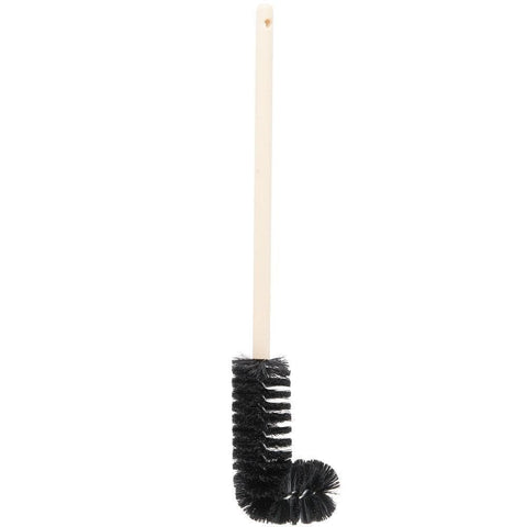 Urnex Urnex Coffee Urn Beverage Dispenser Cleaning Brush Cleaners
