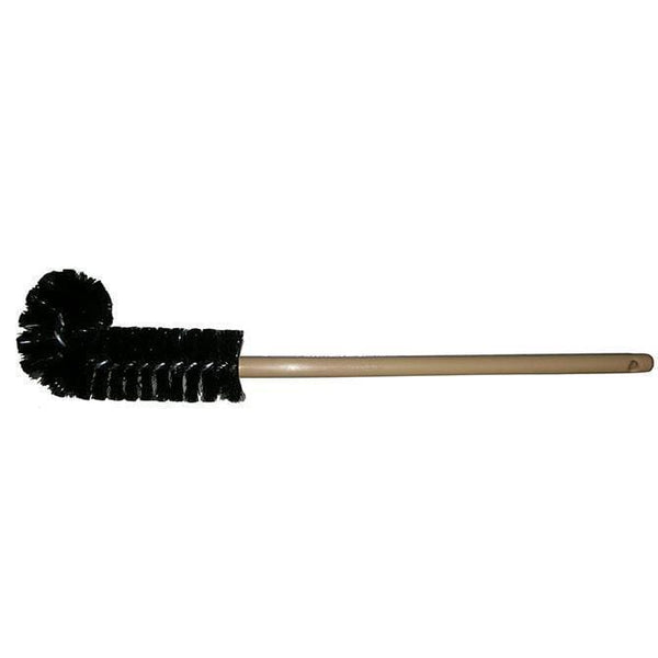 Urnex Urnex Coffee Urn Beverage Dispenser Cleaning Brush Cleaners