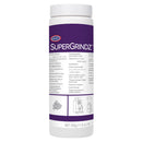 Urnex SuperGrindz Coffee Grinder Cleaner 330g