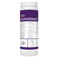 Urnex SuperGrindz Coffee Grinder Cleaner 330g