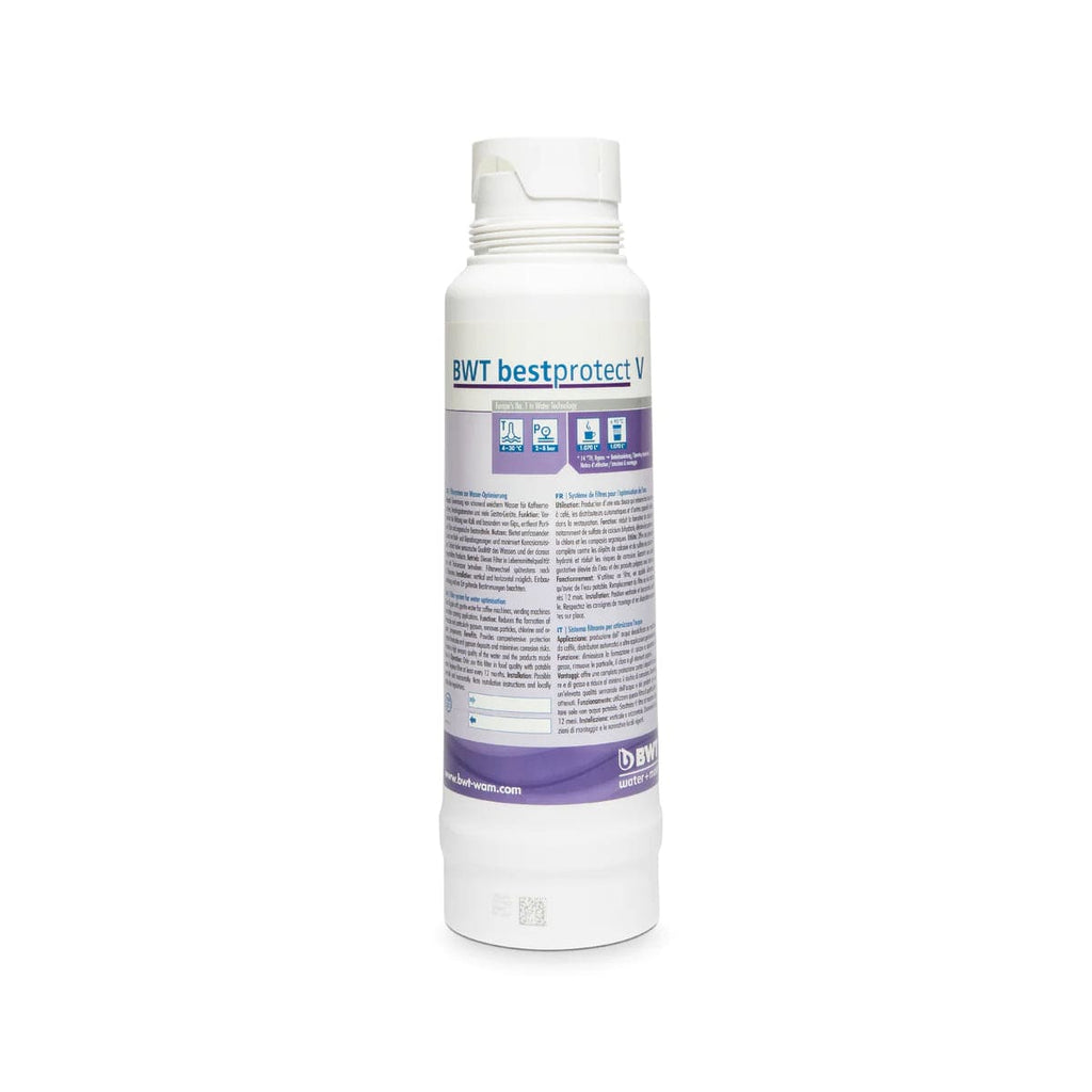 BWT Bestprotect Filter Cartridge - Limescale Protection & Water Softening