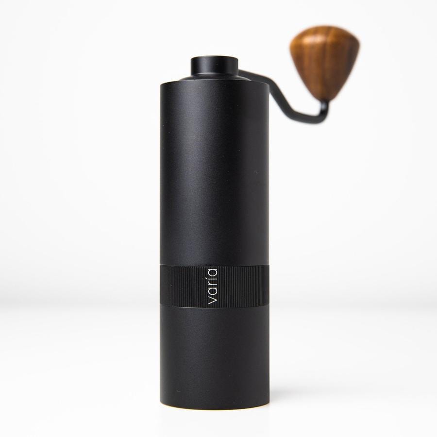 Varia Varia Hand Coffee Grinder Coffee Grinders