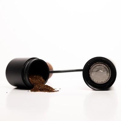 Varia Varia Hand Coffee Grinder Coffee Grinders