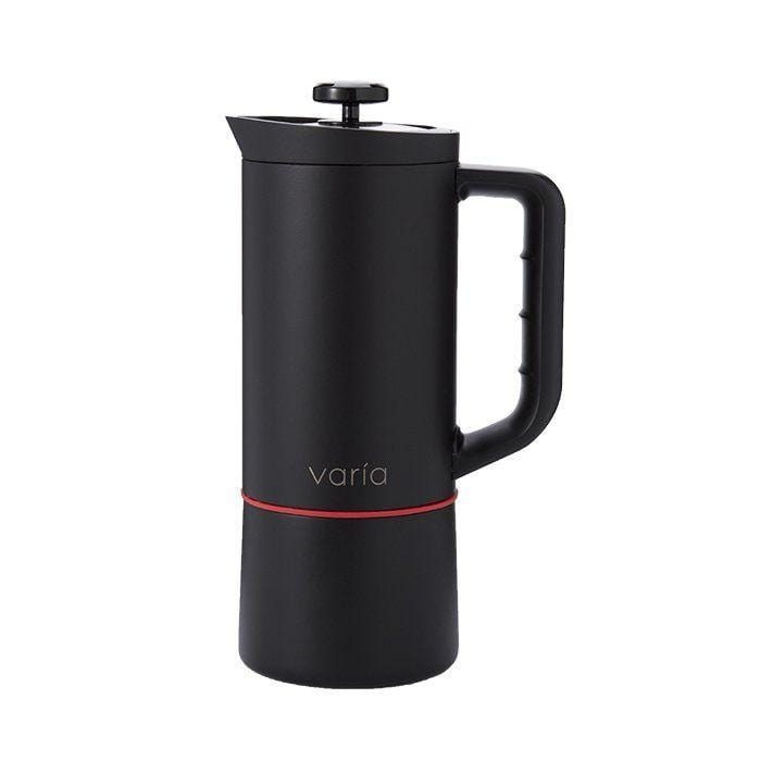 Varia Varia Multi Brewer Coffee Maker Coffee Grinders