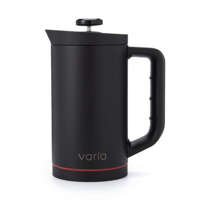 Varia Varia Multi Brewer Coffee Maker Coffee Grinders