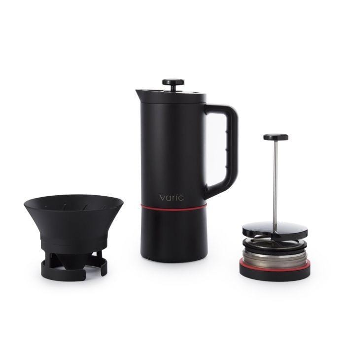 Varia Varia Multi Brewer Coffee Maker Coffee Grinders