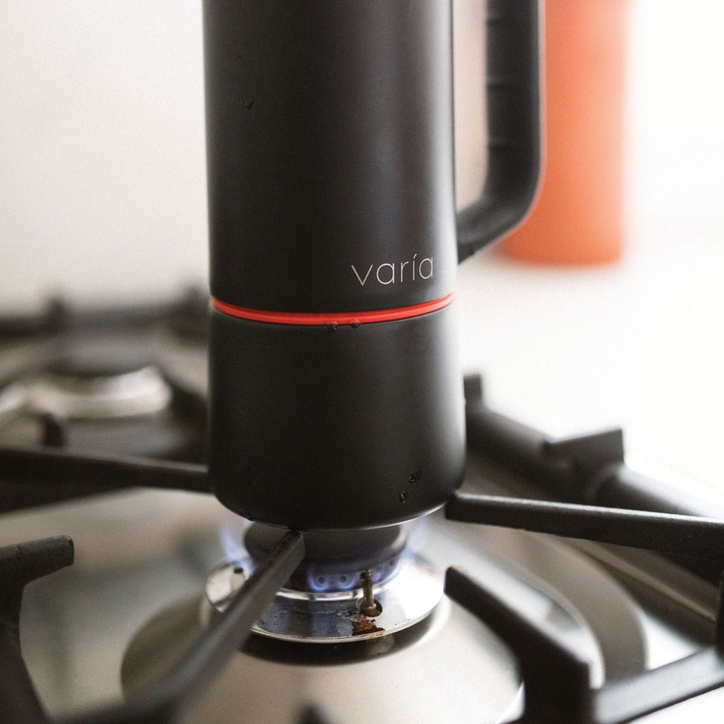 Varia Varia Multi Brewer Coffee Maker Coffee Grinders