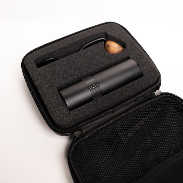 Varia Varia Hand Coffee Grinder Coffee Grinders