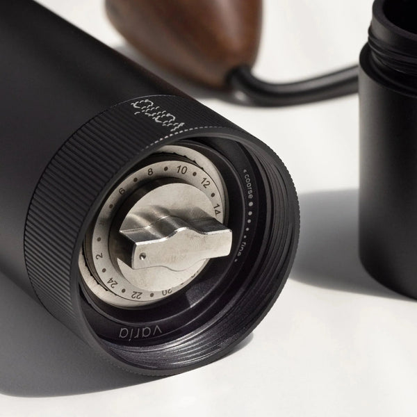 Varia Varia Hand Coffee Grinder Coffee Grinders