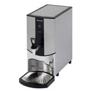 Voltage Coffee Supply™ Marco Ecoboiler T5 Countertop Hot Water Dispenser 110V