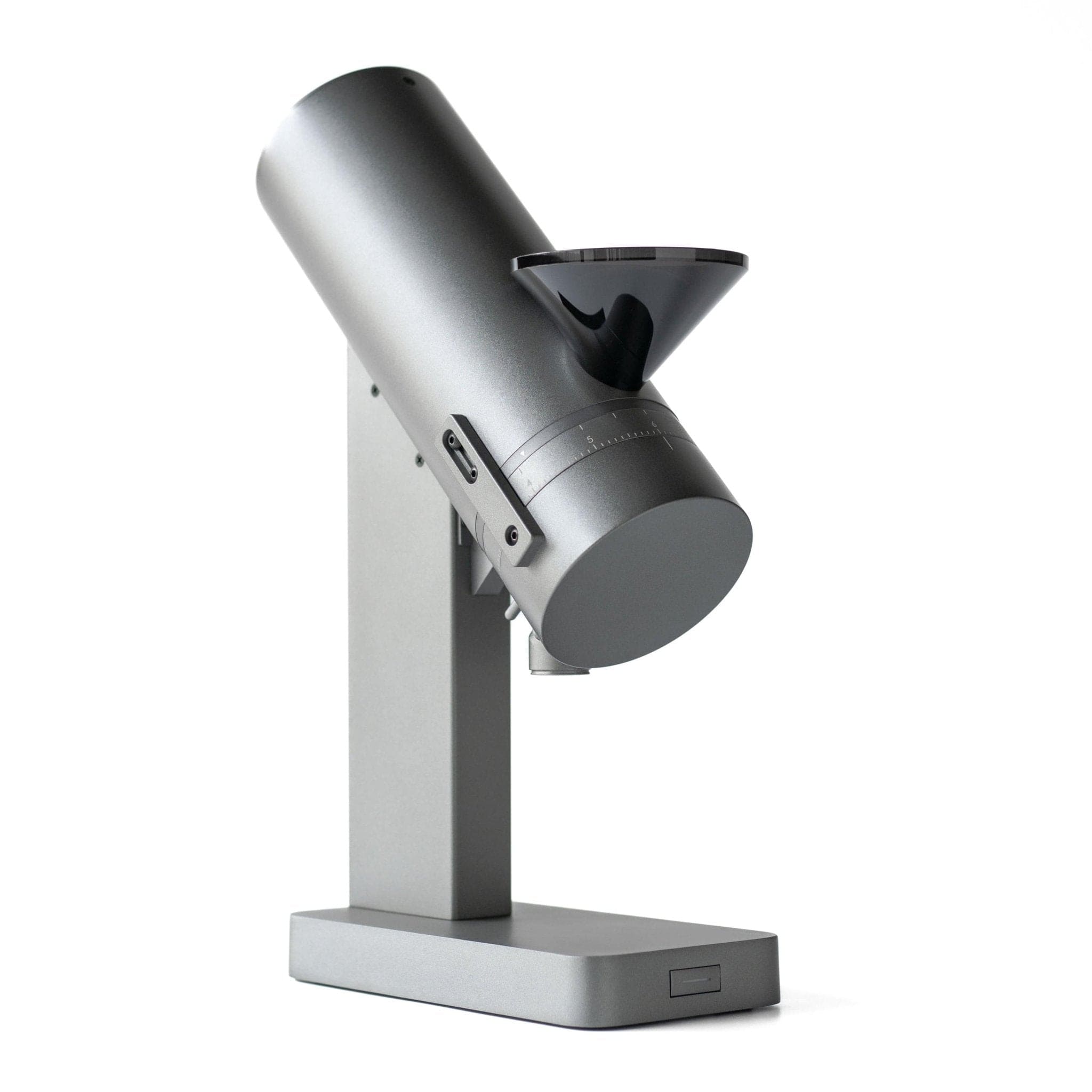 Image of Acaia Orbit Coffee Grinder (Eclipse Edition) - Voltage Coffee Supply™