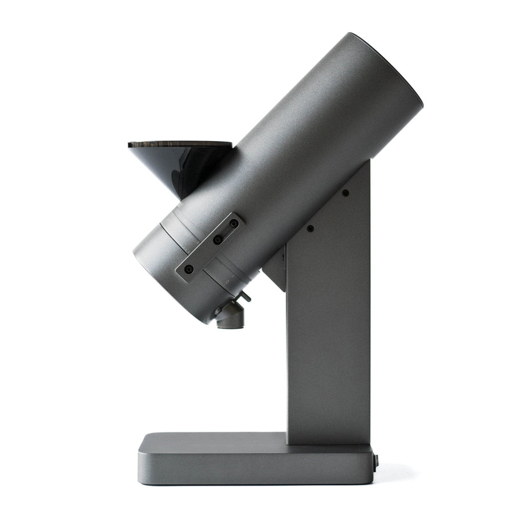 Image of Acaia Orbit Coffee Grinder (Eclipse Edition) - Voltage Coffee Supply™