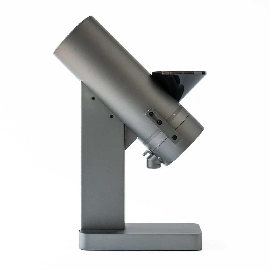 Image of Acaia Orbit Coffee Grinder (Eclipse Edition) - Voltage Coffee Supply™