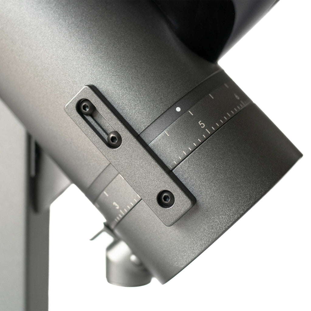 Image of Acaia Orbit Coffee Grinder (Eclipse Edition) - Voltage Coffee Supply™