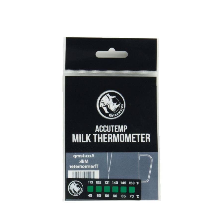 Voltage Coffee Supply™ Rhino Accutemp Stick-On Thermometer