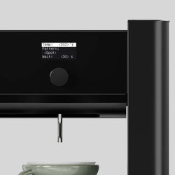 Image of Poursteady PS2 2-Cup Automated Pour-Over Coffee Machine - Voltage Coffee Supply™