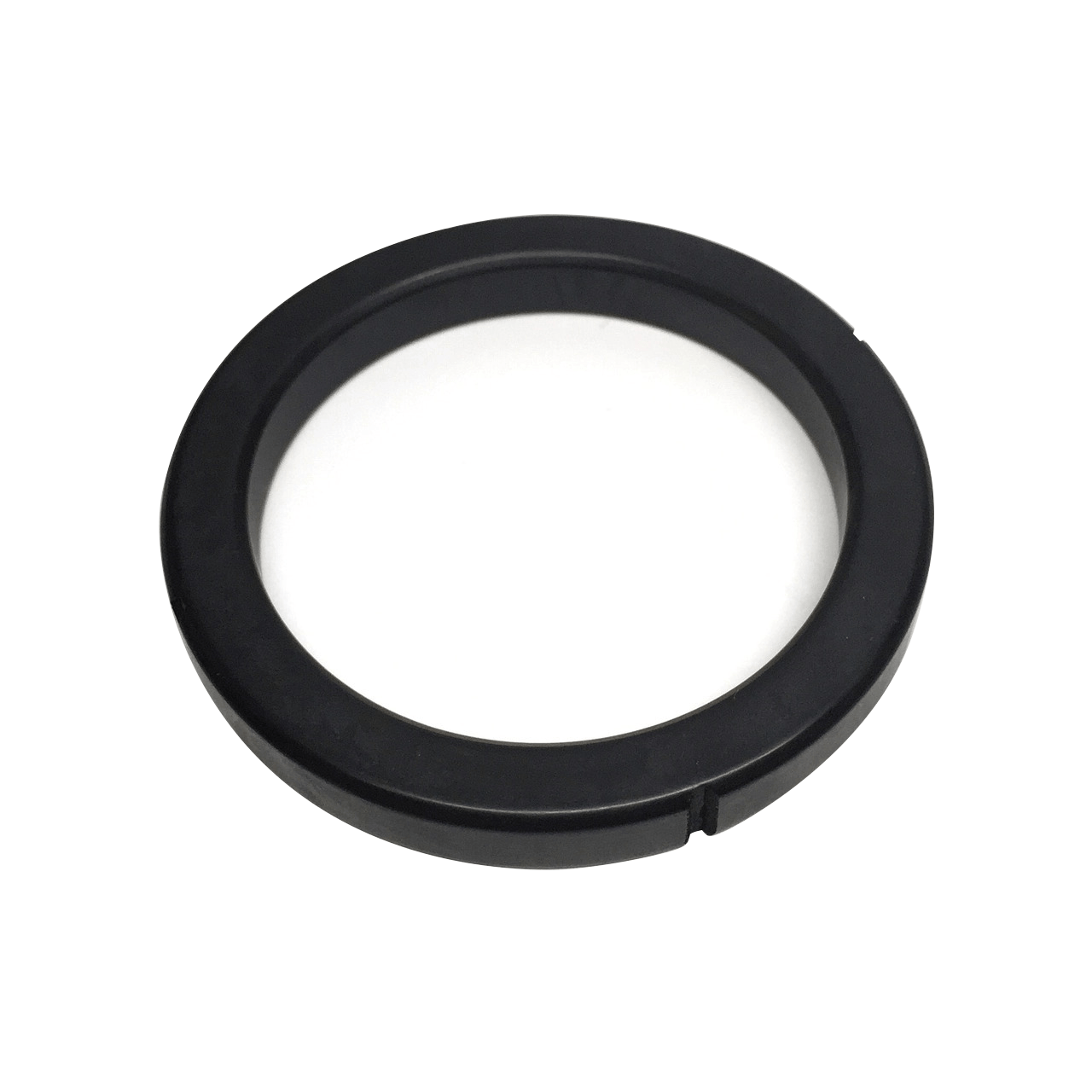 Synesso OEM Group Gasket