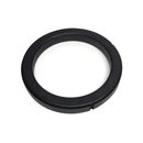 Voltage Coffee Supply™ Synesso OEM Group Gasket